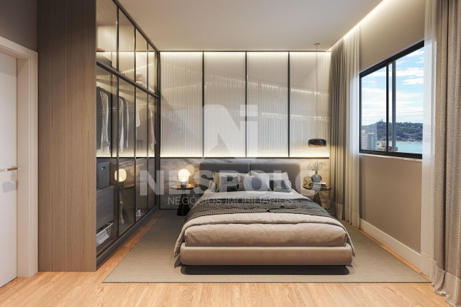 Imagem Apartamento com 1 Quarto à Venda, 69 m² em Tabuleiro Dos Oliveiras - Itapema Imagem Apartamento com 1 Quarto à Venda, 69 m² em Tabuleiro Dos Oliveiras - Itapema