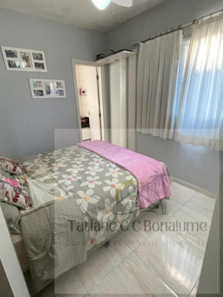 Imagem Apartamento com 2 Quartos à Venda, 87 m² em Centro - Mongaguá Imagem Apartamento com 2 Quartos à Venda, 87 m² em Centro - Mongaguá