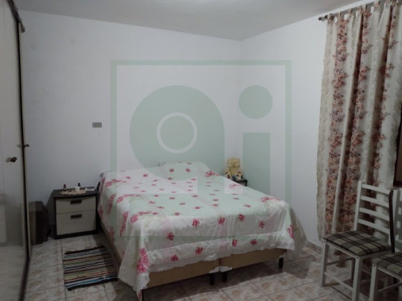 Imagem Casa com 2 Quartos à Venda, 218 m² em Conceição - Osasco Imagem Casa com 2 Quartos à Venda, 218 m² em Conceição - Osasco