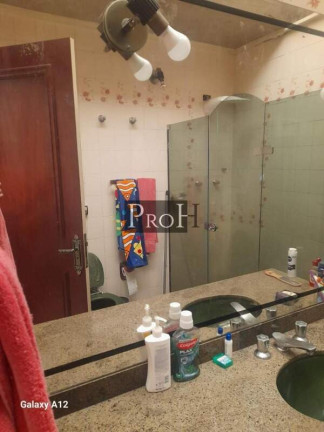 Imagem Sobrado com 2 Quartos à Venda, 600 m² em Barcelona - São Caetano Do Sul Imagem Sobrado com 2 Quartos à Venda, 600 m² em Barcelona - São Caetano Do Sul