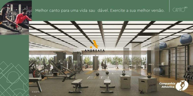 Imagem Apartamento com 1 Quarto à Venda, 39 m² em Bonsucesso - Rio De Janeiro Imagem Apartamento com 1 Quarto à Venda, 39 m² em Bonsucesso - Rio De Janeiro