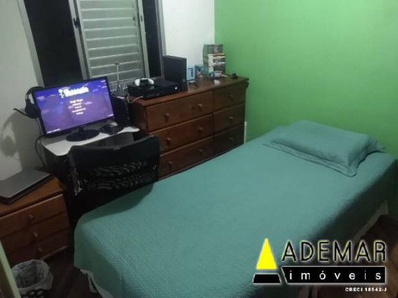 Imagem Apartamento com 2 Quartos à Venda, 49 m² em Taboão - Diadema Imagem Apartamento com 2 Quartos à Venda, 49 m² em Taboão - Diadema