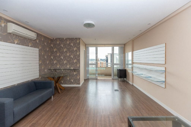 Imagem Sala Comercial à Venda, 38 m² em Várzea De Baixo - São Paulo