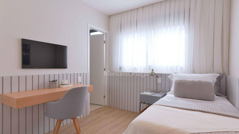 Imagem Apartamento com 3 Quartos à Venda, 220 m² em Parque Campolim - Sorocaba Imagem Apartamento com 3 Quartos à Venda, 220 m² em Parque Campolim - Sorocaba