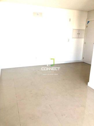 Imagem Apartamento com 3 Quartos à Venda, 73 m² em São João - Itajaí