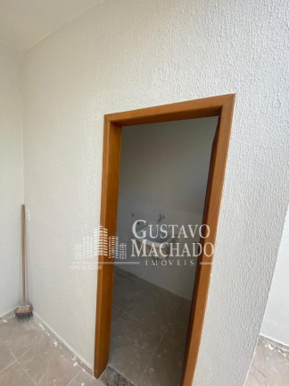 Imagem Casa com 2 Quartos à Venda, 100 m² em água Limpa - Volta Redonda