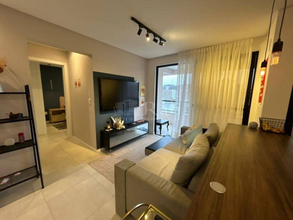 Imagem Apartamento com 2 Quartos à Venda, 77 m² em São Francisco De Assis - Camboriú Imagem Apartamento com 2 Quartos à Venda, 77 m² em São Francisco De Assis - Camboriú