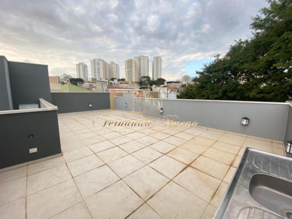 Imagem Sobrado com 3 Quartos à Venda, 260 m² em Olímpico - São Caetano Do Sul