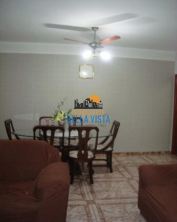 Imagem Casa com 2 Quartos à Venda, em Jardim Guassu - São Vicente Imagem Casa com 2 Quartos à Venda, em Jardim Guassu - São Vicente