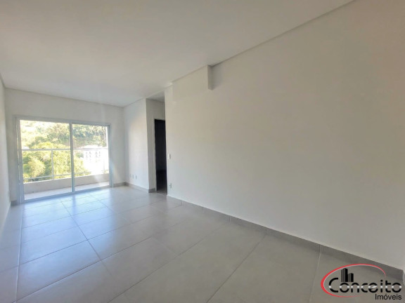 Imagem Apartamento com 2 Quartos à Venda, 62 m² em Toninhas - Ubatuba Imagem Apartamento com 2 Quartos à Venda, 62 m² em Toninhas - Ubatuba