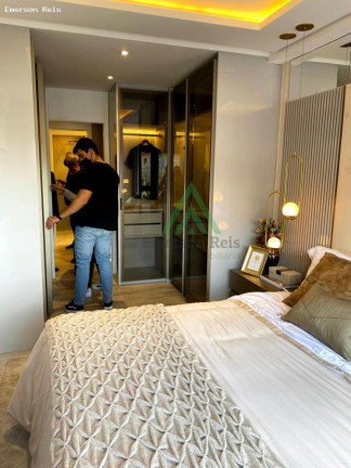 Imagem Casa com 3 Quartos à Venda, 123 m² em Jardim Aurélia - São Paulo Imagem Casa com 3 Quartos à Venda, 123 m² em Jardim Aurélia - São Paulo