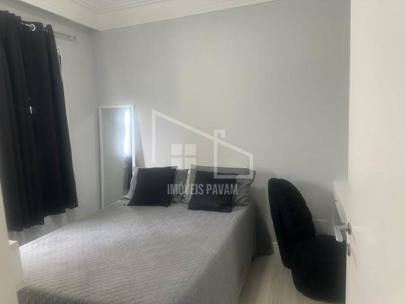 Imagem Apartamento com 3 Quartos à Venda, 144 m² em Planalto - São Bernardo Do Campo Imagem Apartamento com 3 Quartos à Venda, 144 m² em Planalto - São Bernardo Do Campo