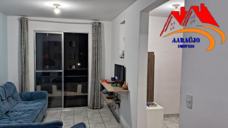 Imagem Imóvel com 2 Quartos à Venda, 54 m² em Veloso - Osasco Imagem Imóvel com 2 Quartos à Venda, 54 m² em Veloso - Osasco