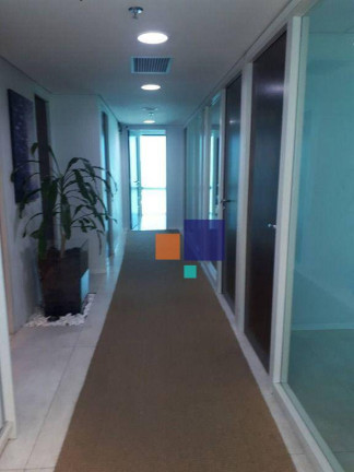Imagem Imóvel para Alugar, 172 m² em Moema - São Paulo
