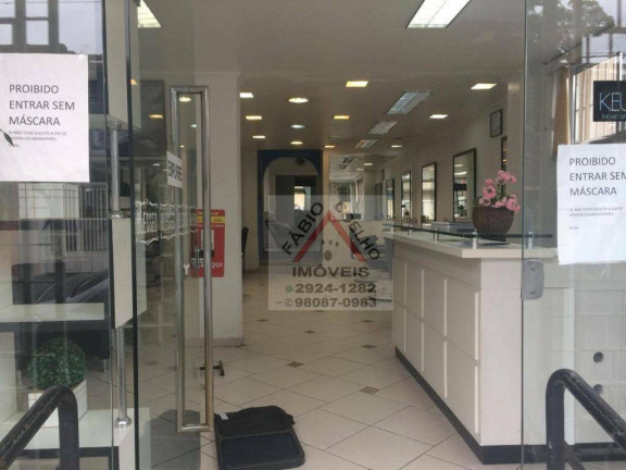 Imagem Sobrado com 1 Quarto à Venda, 170 m² em Brooklin - São Paulo Imagem Sobrado com 1 Quarto à Venda, 170 m² em Brooklin - São Paulo