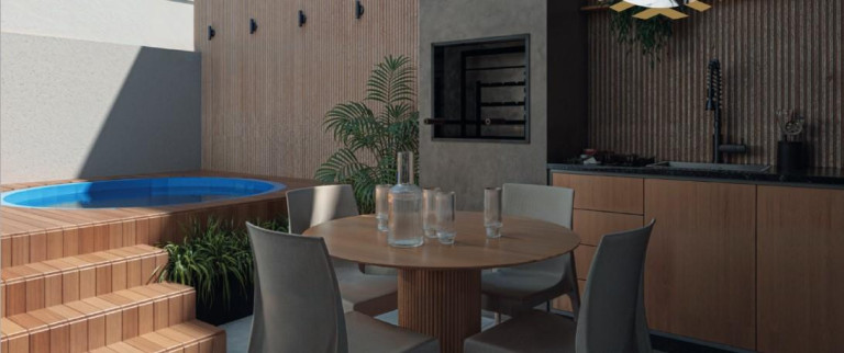 Imagem Apartamento com 3 Quartos à Venda, 108 m² em Recreio Dos Bandeirantes - Rio De Janeiro Imagem Apartamento com 3 Quartos à Venda, 108 m² em Recreio Dos Bandeirantes - Rio De Janeiro