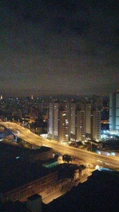 Imagem Apartamento com 2 Quartos à Venda, 67 m² em Bom Retiro - São Paulo Imagem Apartamento com 2 Quartos à Venda, 67 m² em Bom Retiro - São Paulo