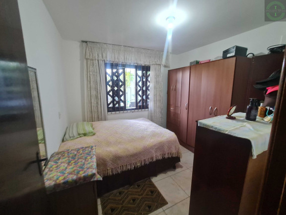 Imagem Casa com 3 Quartos à Venda, 114 m² em Colônia Dona Luíza - Ponta Grossa Imagem Casa com 3 Quartos à Venda, 114 m² em Colônia Dona Luíza - Ponta Grossa