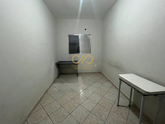 Imagem Casa com 2 Quartos à Venda, 52 m² em Maracanã - Praia Grande Imagem Casa com 2 Quartos à Venda, 52 m² em Maracanã - Praia Grande