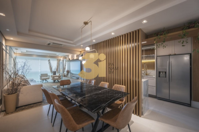 Imagem Apartamento com 2 Quartos à Venda, 98 m² em Cidade Monções - São Paulo Imagem Apartamento com 2 Quartos à Venda, 98 m² em Cidade Monções - São Paulo