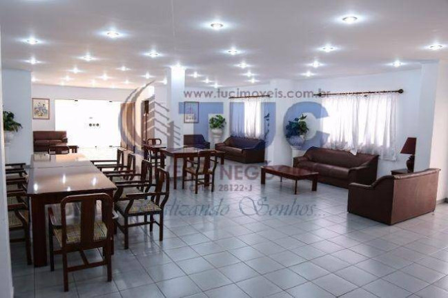 Imagem Apartamento com 4 Quartos à Venda, 140 m² em Jardim Do Mar - São Bernardo Do Campo Imagem Apartamento com 4 Quartos à Venda, 140 m² em Jardim Do Mar - São Bernardo Do Campo