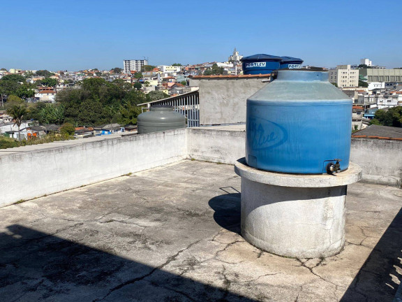 Imagem Terreno à Venda, 185 m² em Vila Parque Jabaquara - São Paulo Imagem Terreno à Venda, 185 m² em Vila Parque Jabaquara - São Paulo