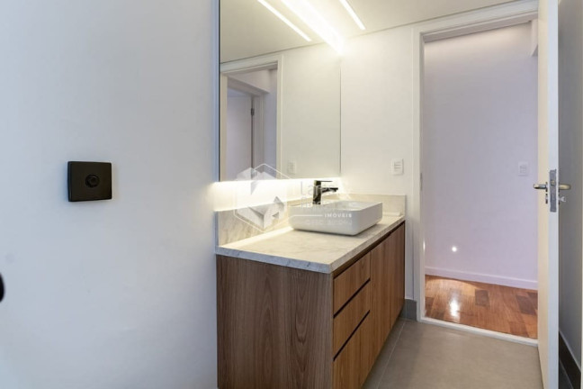 Imagem Apartamento com 3 Quartos à Venda, 136 m² em Jardim Paulista - São Paulo Imagem Apartamento com 3 Quartos à Venda, 136 m² em Jardim Paulista - São Paulo