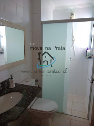 Imagem Apartamento com 4 Quartos à Venda, 215 m² em Itaguá - Ubatuba Imagem Apartamento com 4 Quartos à Venda, 215 m² em Itaguá - Ubatuba