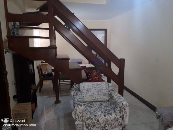 Imagem Sobrado com 3 Quartos à Venda, 152 m² em Assunção - São Bernardo Do Campo Imagem Sobrado com 3 Quartos à Venda, 152 m² em Assunção - São Bernardo Do Campo