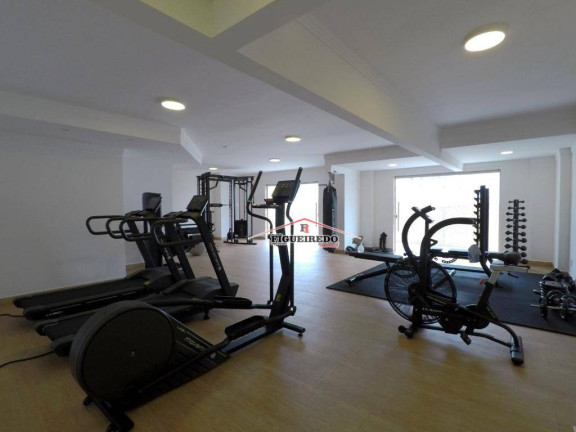 Imagem Apartamento com 2 Quartos à Venda, 81 m² em Vila Guilhermina - Praia Grande