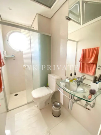 Imagem Apartamento com 3 Quartos à Venda, 88 m² em Vila Romana - São Paulo