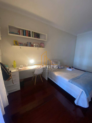 Imagem Casa de Condomínio com 4 Quartos à Venda, em Centro - Campos Dos Goytacazes Imagem Casa de Condomínio com 4 Quartos à Venda, em Centro - Campos Dos Goytacazes