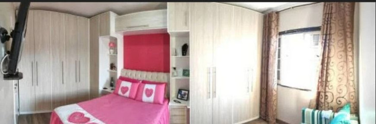 Imagem Sobrado com 3 Quartos à Venda, 133 m² em Real Park Tietê Jundiapeba - Mogi Das Cruzes Imagem Sobrado com 3 Quartos à Venda, 133 m² em Real Park Tietê Jundiapeba - Mogi Das Cruzes