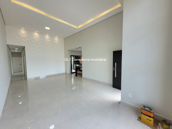 Imagem Casa com 3 Quartos à Venda, em Loteamento Park Gran Reserve - Indaiatuba Imagem Casa com 3 Quartos à Venda, em Loteamento Park Gran Reserve - Indaiatuba