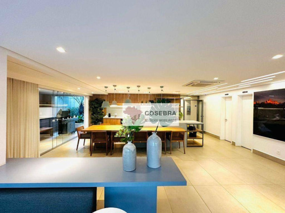 Imagem Apartamento com 1 Quarto à Venda, 85 m² em Jardim Paulista - São Paulo Imagem Apartamento com 1 Quarto à Venda, 85 m² em Jardim Paulista - São Paulo