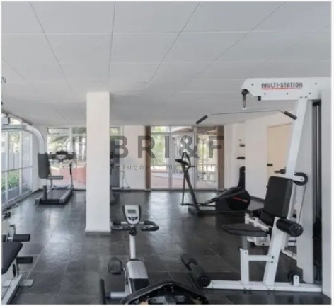 Imagem Apartamento com 2 Quartos à Venda, 62 m² em Jardim Brasil (zona Sul) - São Paulo Imagem Apartamento com 2 Quartos à Venda, 62 m² em Jardim Brasil (zona Sul) - São Paulo