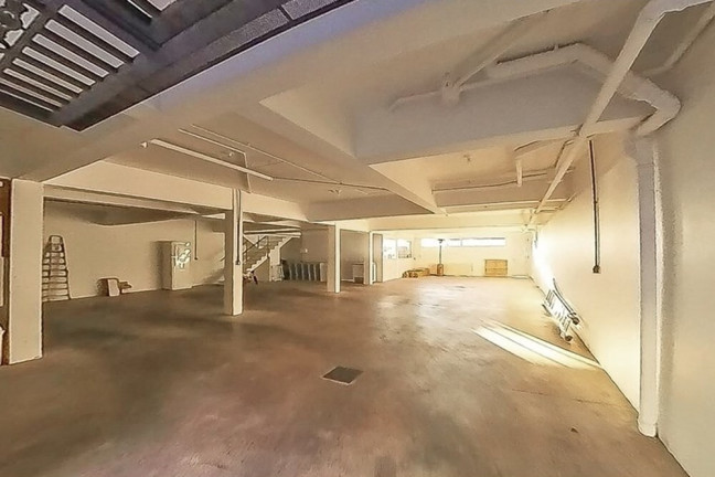 Imagem Casa com 4 Quartos à Venda, 620 m² em Nonoai - Porto Alegre Imagem Casa com 4 Quartos à Venda, 620 m² em Nonoai - Porto Alegre
