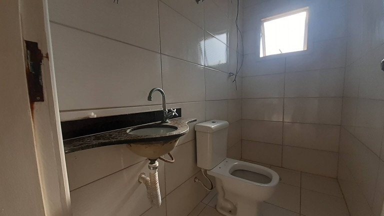 Imagem Apartamento com 2 Quartos à Venda, 62 m² em Oceanópolis - Mongaguá Imagem Apartamento com 2 Quartos à Venda, 62 m² em Oceanópolis - Mongaguá