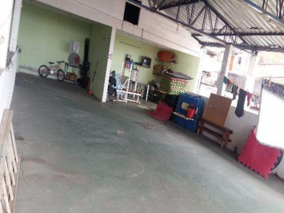 Imagem Sobrado com 2 Quartos à Venda, 150 m² em Brasilândia - São Paulo Imagem Sobrado com 2 Quartos à Venda, 150 m² em Brasilândia - São Paulo