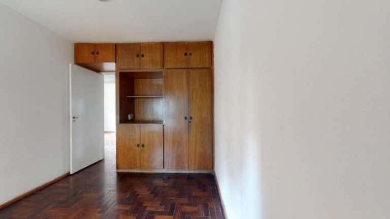 Imagem Apartamento com 3 Quartos à Venda, 84 m² em Perdizes - São Paulo Imagem Apartamento com 3 Quartos à Venda, 84 m² em Perdizes - São Paulo