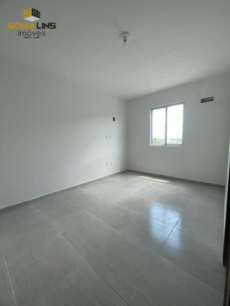 Imagem Apartamento com 3 Quartos à Venda, 80 m² em Jardim Cidade Universitária - João Pessoa
