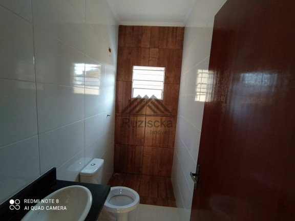 Imagem Casa com 2 Quartos à Venda, 171 m² em Balneário Tupy - Itanhaém Imagem Casa com 2 Quartos à Venda, 171 m² em Balneário Tupy - Itanhaém