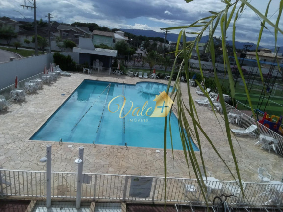 Imagem Terreno à Venda, 300 m² em Loteamento Residencial Campos Do Conde Ii - Tremembé Imagem Terreno à Venda, 300 m² em Loteamento Residencial Campos Do Conde Ii - Tremembé