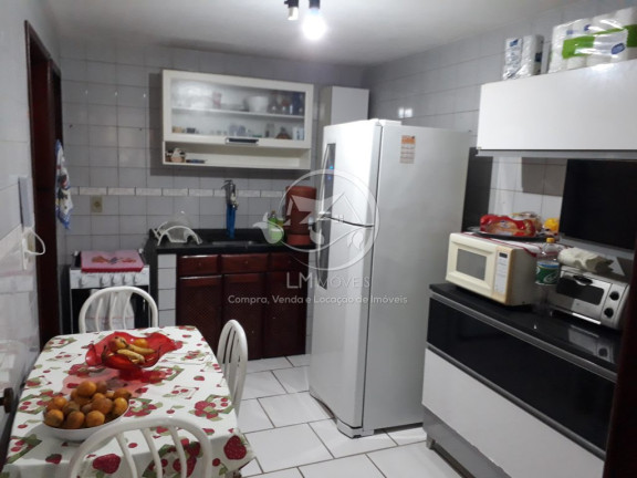 Imagem Apartamento com 2 Quartos à Venda, 65 m² em Palmeiras - Cabo Frio