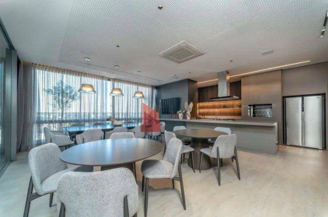 Imagem Apartamento com 2 Quartos à Venda, 86 m² em Centro - Itajaí Imagem Apartamento com 2 Quartos à Venda, 86 m² em Centro - Itajaí