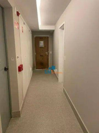 Imagem Apartamento com 2 Quartos à Venda, 36 m² em Moema - São Paulo Imagem Apartamento com 2 Quartos à Venda, 36 m² em Moema - São Paulo