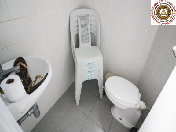 Imagem Imóvel com 3 Quartos à Venda, 234 m² em Balneário Guarujá - Guarujá