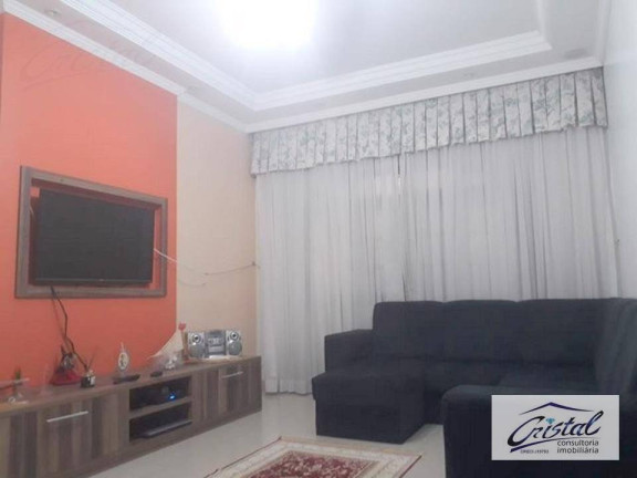 Imagem Casa com 3 Quartos à Venda, 186 m² em Butantã - São Paulo Imagem Casa com 3 Quartos à Venda, 186 m² em Butantã - São Paulo
