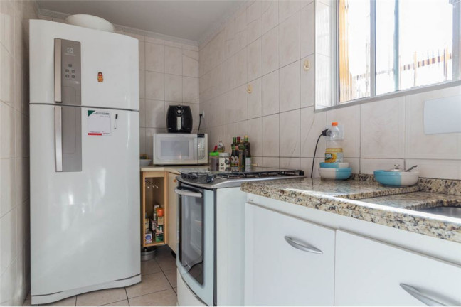 Imagem Casa com 4 Quartos à Venda, em Penha De França - São Paulo Imagem Casa com 4 Quartos à Venda, em Penha De França - São Paulo