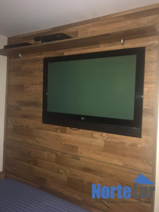 Imagem Apartamento com 2 Quartos à Venda, 56 m² em Conjunto Residencial Elisio Teixeira Leite - São Paulo Imagem Apartamento com 2 Quartos à Venda, 56 m² em Conjunto Residencial Elisio Teixeira Leite - São Paulo
